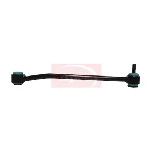 AST4190 APEC