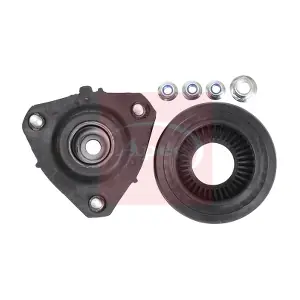 APEC AKM1072