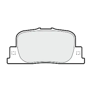 APEC PD3541