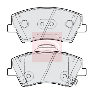 PAD2226 APEC