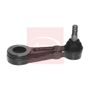 AST6289 APEC