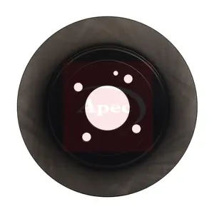 DSK2924 APEC