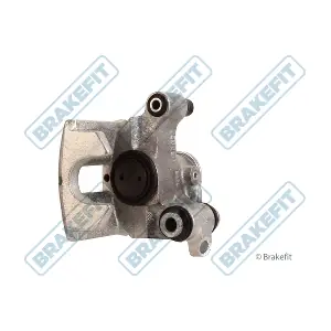 BCA1777E APEC