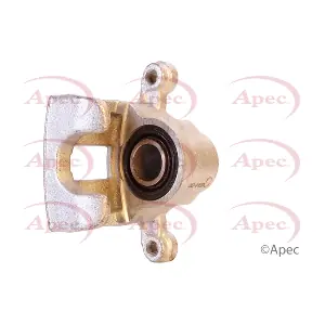 RCA759N APEC