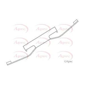 KIT550 APEC