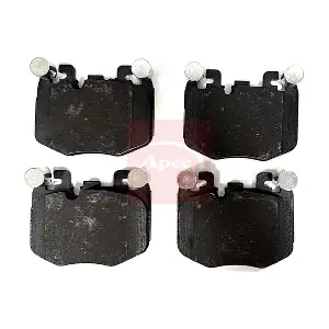 PAD2668 APEC