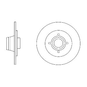 APEC SDK6657