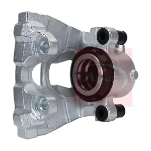 LCA760N APEC