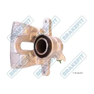 APEC BCA1036