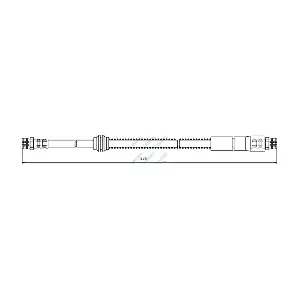 BHO4140 APEC