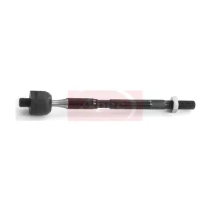 AST6989 APEC