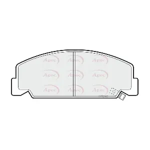 APEC PAD450