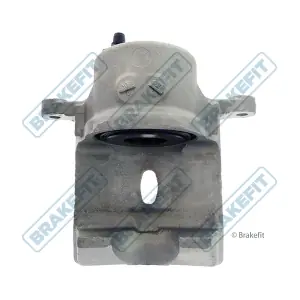BCA3519E APEC