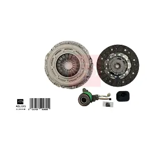APEC ACL1315