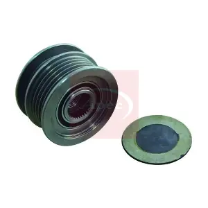 APEC AOP1074