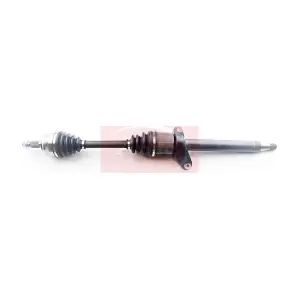ADS1680R APEC