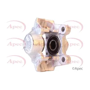 APEC RCA216