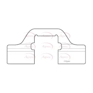 KIT1134 APEC