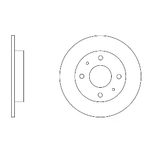 APEC SDK6405