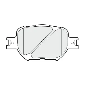 APEC PD3525
