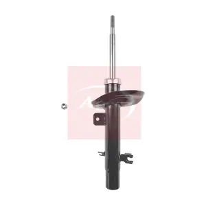 ASA1324 APEC