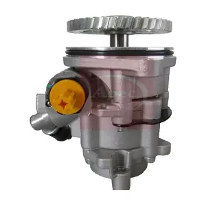 APS1194 APEC
