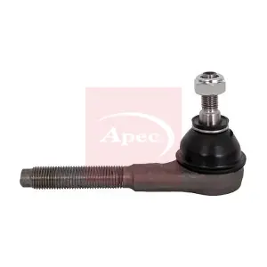 APEC AST6018