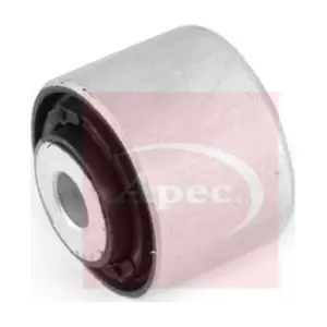 AST8406 APEC