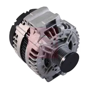 AAL1251 APEC