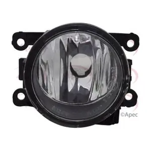 AFL2290 APEC