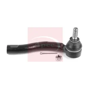 AST7153 APEC