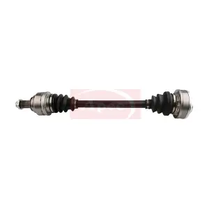 ADS1573LR APEC