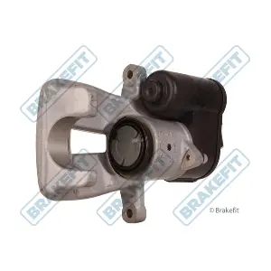 APEC BCA1079