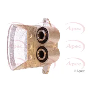 APEC RCA494