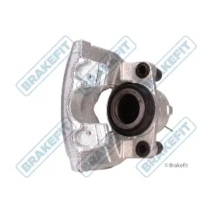 APEC BCA2374E