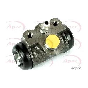APEC BCY1382