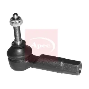 AST6026 APEC