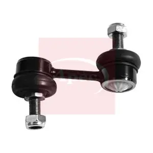 AST4322 APEC