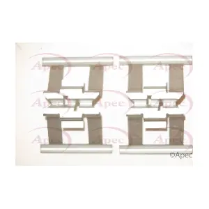 KIT1255 APEC
