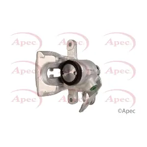APEC LCA227