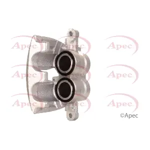 LCA551 APEC