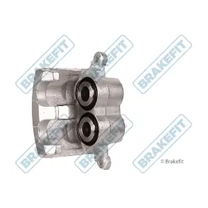 BCA1573E APEC