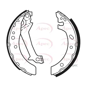SHU614 APEC