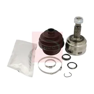 APEC ACV1049