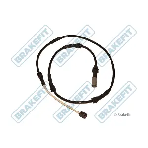 BWR5154 APEC