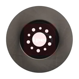 APEC DSK2429