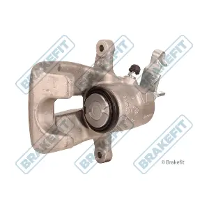 APEC BCA1027