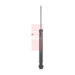 L5QD513049 VW