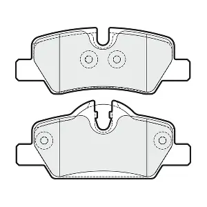 APEC PD3378
