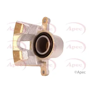 RCA521 APEC